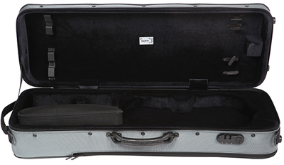 sg5140sg-3.jpg